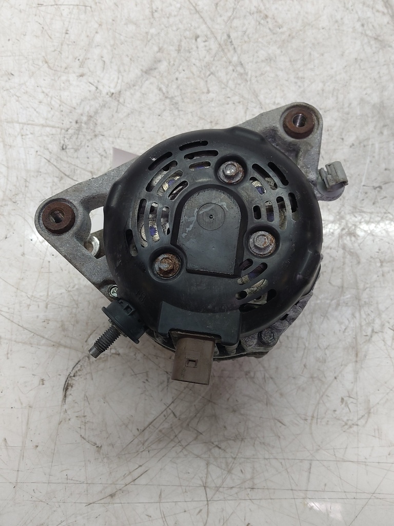MTD-526577-3
