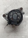 MTD-526577-3
