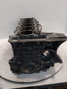 MTD-515025-2