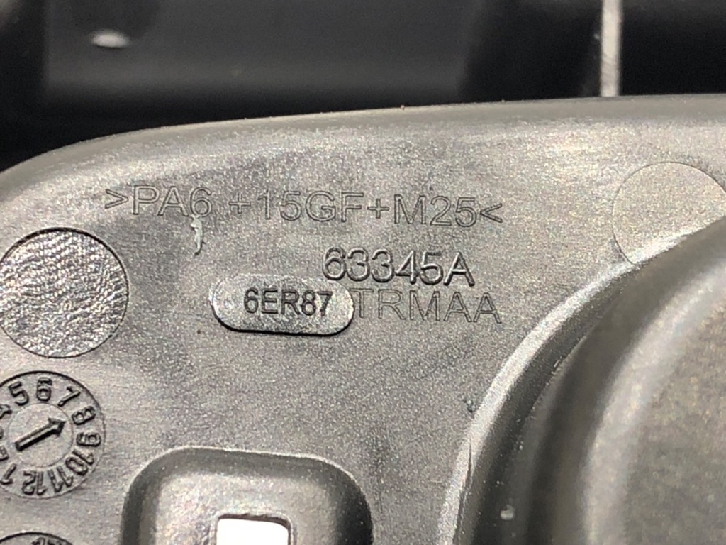 STARK-648425-3