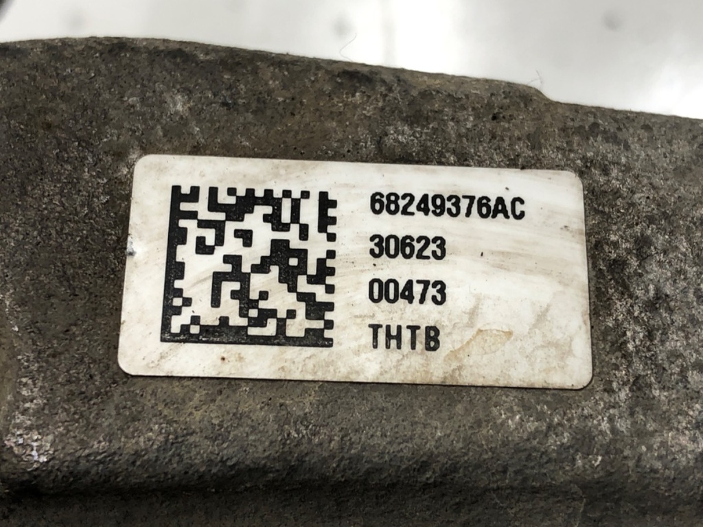 STARK-648484-4