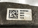 STARK-648484-4
