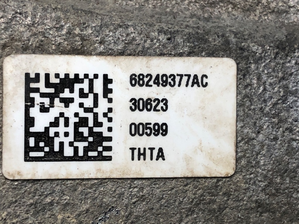 STARK-648483-4