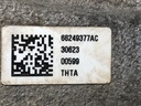 STARK-648483-4