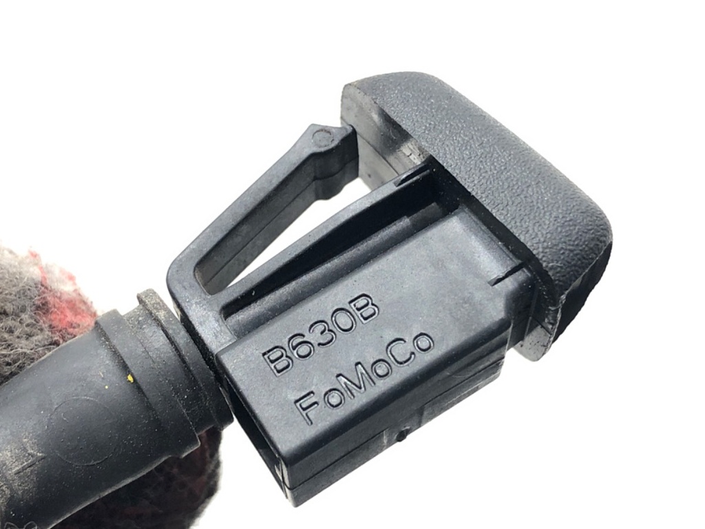 STARK-650868-2