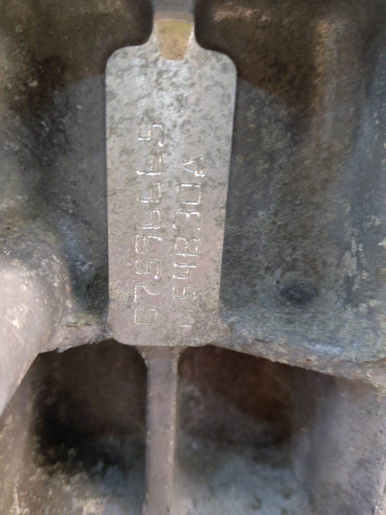 MTD-515025-6