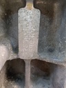 MTD-515025-6