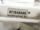 STARK-649981-3