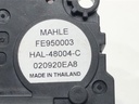 STARK-670251-3