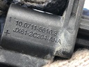 STARK-662598-3