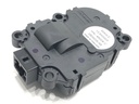 STARK-670290-1
