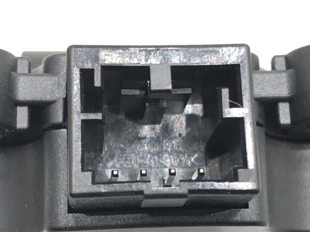 STARK-670290-2