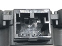 STARK-670290-2