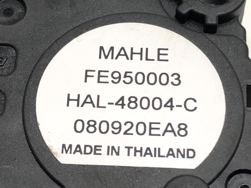 STARK-670290-3