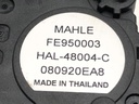 STARK-670290-3
