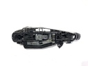 STARK-697091-1