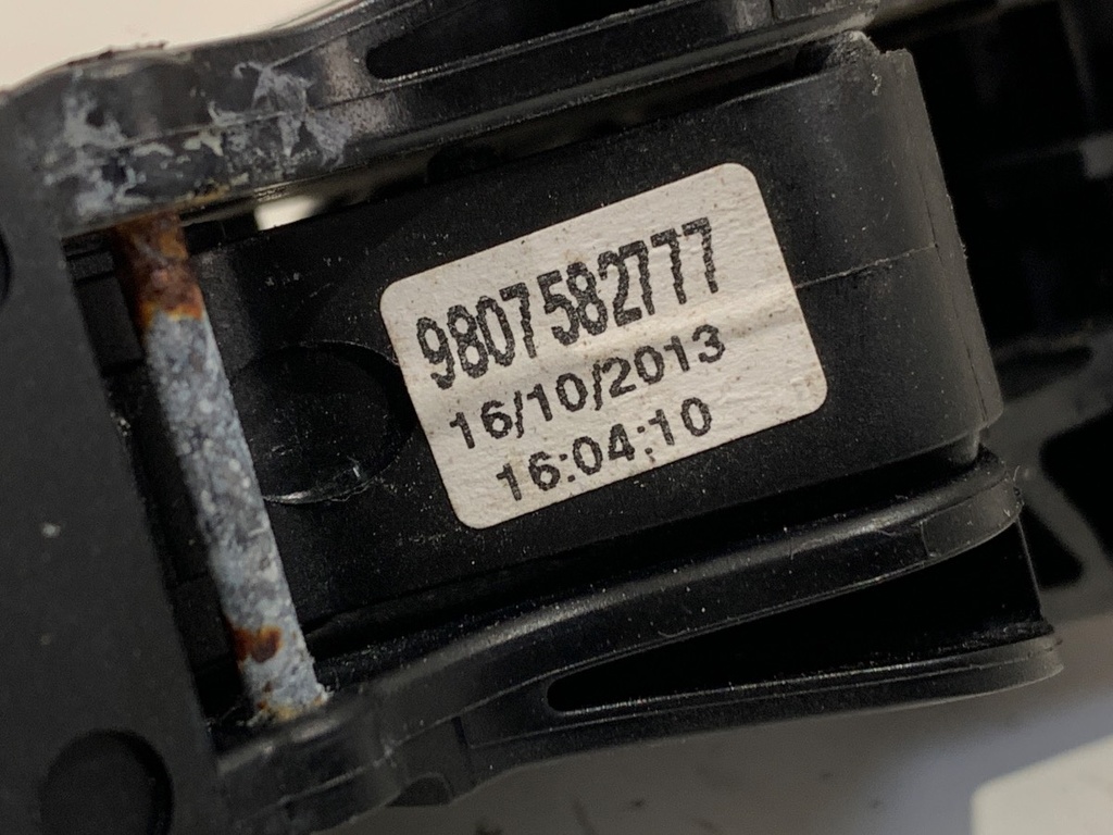 STARK-697091-2