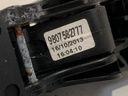 STARK-697091-2
