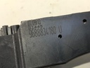 STARK-697091-3