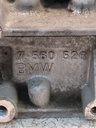 MTD-515025-9