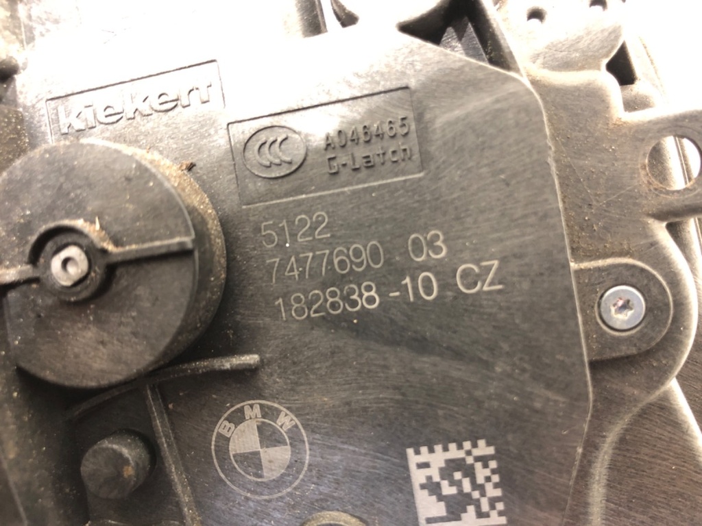 STARK-688877-3