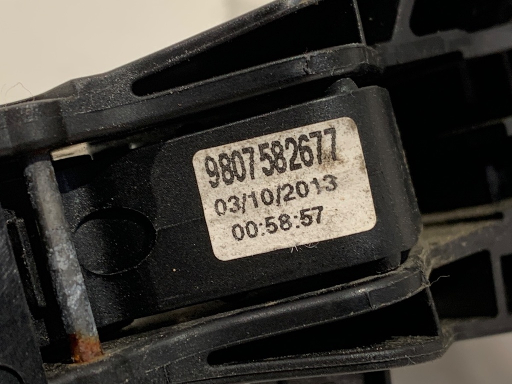 STARK-697090-2