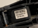 STARK-697090-2