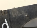 STARK-697090-3