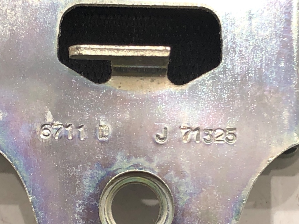 STARK-697966-3