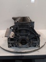 MTD-515025-10