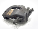 STARK-720500-1