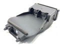 STARK-725650-1