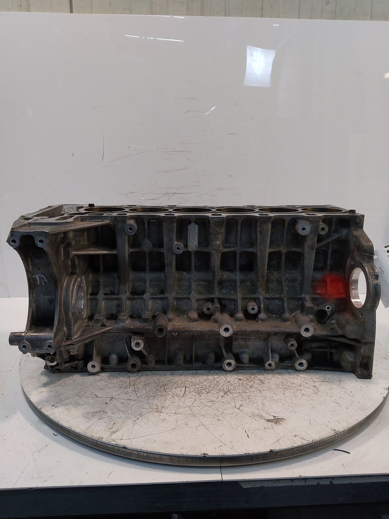 MTD-515025-11