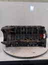 MTD-515025-11