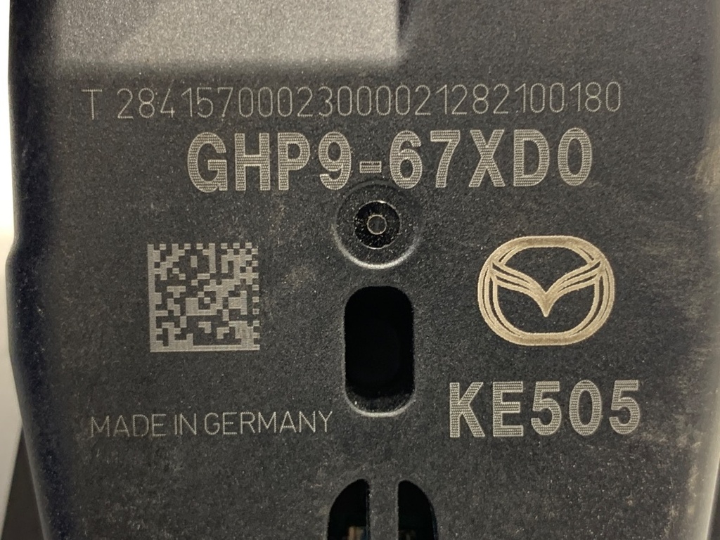 STARK-725650-4