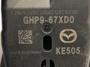 STARK-725650-4