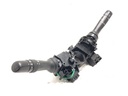 STARK-726204-1