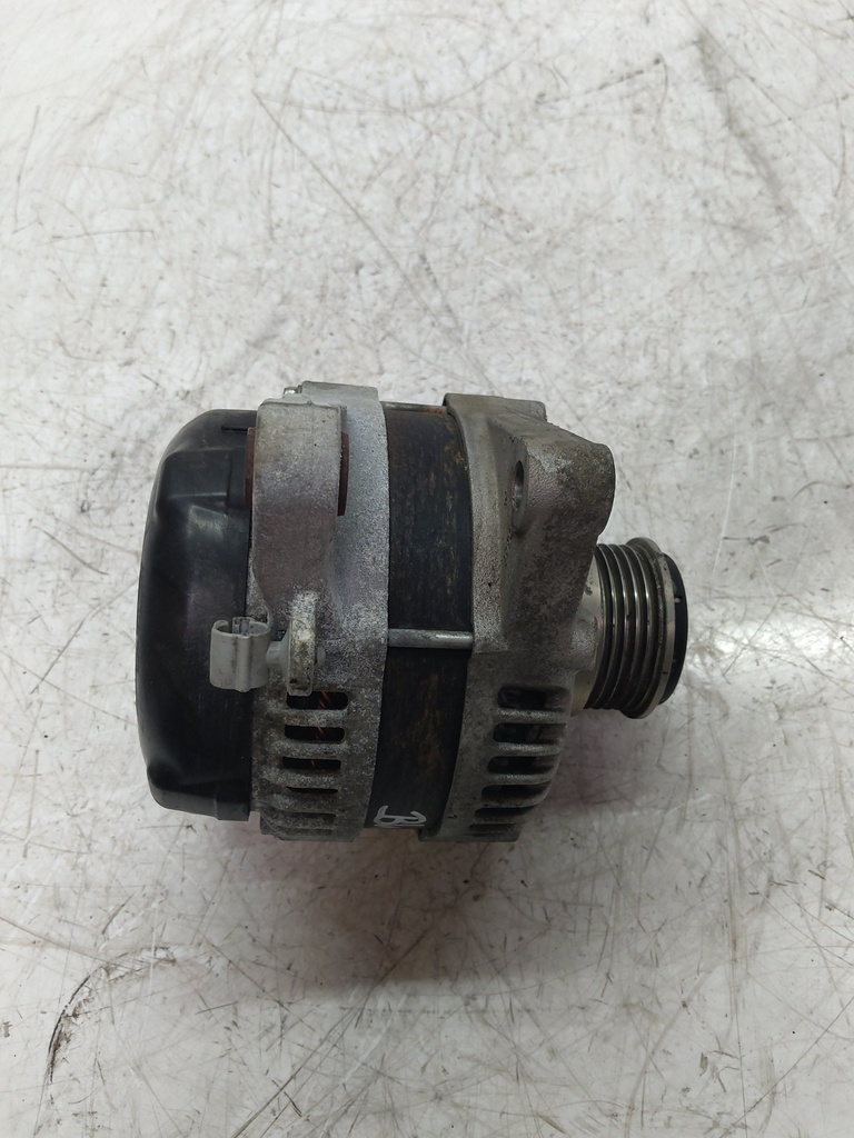 MTD-526577-4