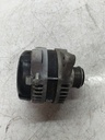 MTD-526577-4