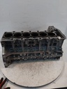 MTD-515025-12