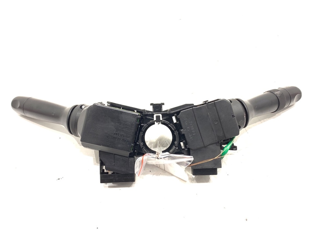 STARK-726204-2