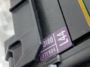 STARK-726204-5