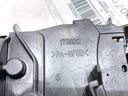 STARK-726204-6