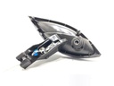 STARK-726305-1