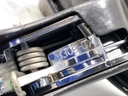 STARK-726305-2