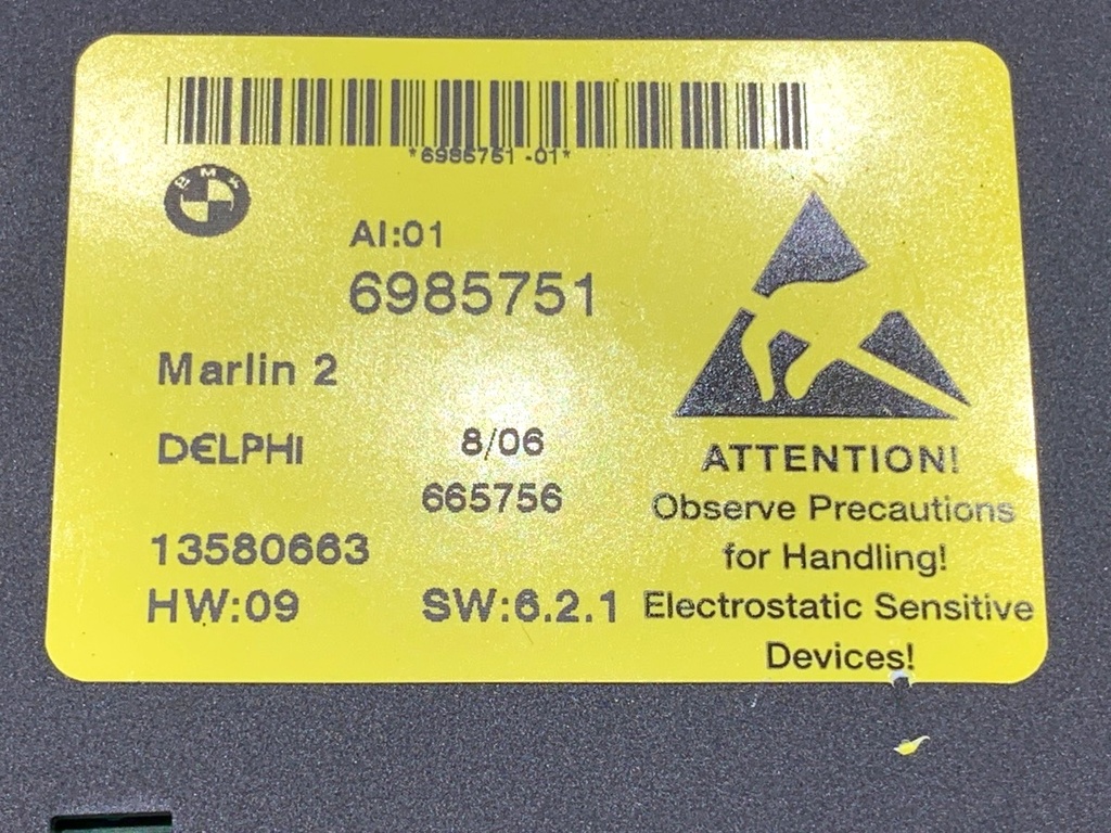 STARK-728059-3