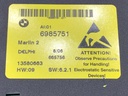 STARK-728059-3