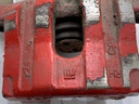 STARK-726936-3