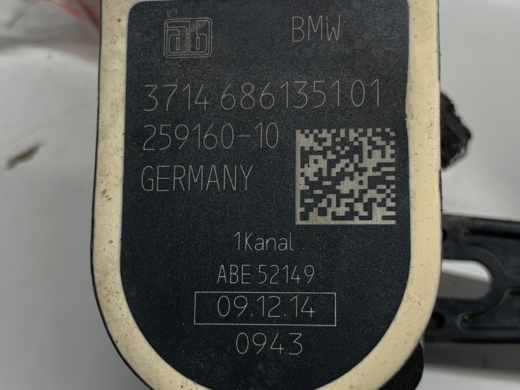 STARK-731847-3
