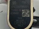 STARK-731847-3